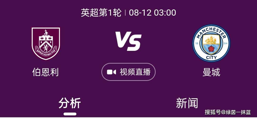 正义执法的警察与冷血残暴的悍匪生死作搏，绝命对打，让影片中的热血追捕与冷面复仇增添了更多看点，类型片元素颇为丰富